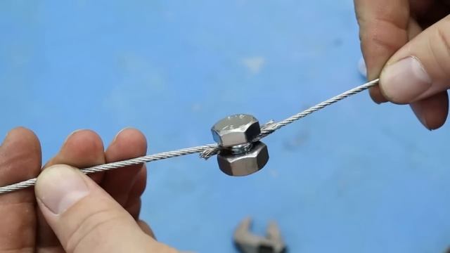 Мало кто знает эти Советы и Хитрости Мастеров по Дому, Которые Действительно Помогают ▶100 смотреть онлайн