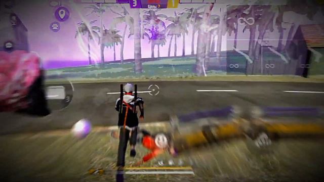 СОЗДАЛ ГИ 『Ｔｏｓｖａ』кто хочет вступить в нее писать в комменты буду рад видеть каждого🥰 смотреть онлайн