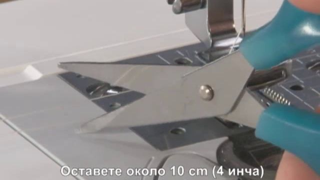 [BrotherSupportSewing]faqh000621_000_bg смотреть онлайн