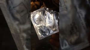 Санта-Фе стук рулевой рейки