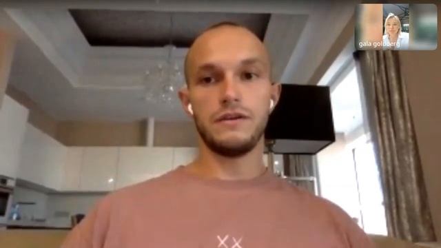 Прямой эфир "Как адаптировать свой бизнес на маркетплейсе под новые реалии" смотреть онлайн