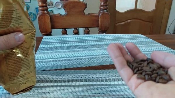 Lavazza Qualita Oro perfect symphony кофе в зёрнах, зёрнах, кофе лаваца