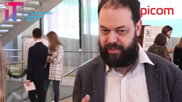 Родительское собрание ''Как построить карьеру в IT'' смотреть онлайн