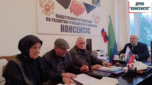 Беспредел судебных и правоохранительных органов в отношении инвалидов смотреть онлайн