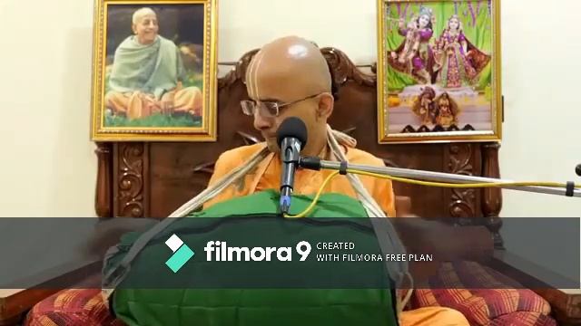 Jai Radha Madhav Hg Radheshyam Pr