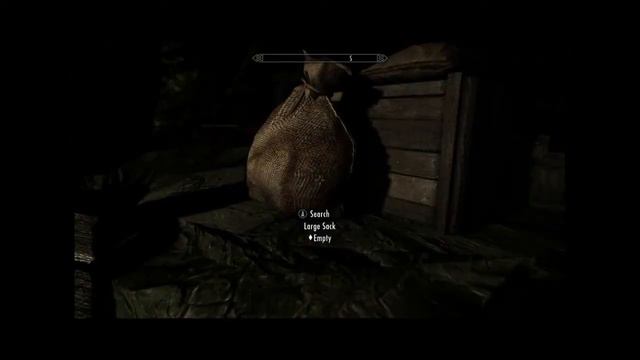 Skyrim Mod Review: Random Alternate Start By Syclonix смотреть онлайн