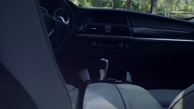 BMW E71 - Срочный выкуп автомобилей от Auto-monster.ru смотреть онлайн