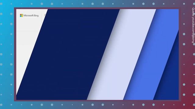 Schafft ChatGPT Google ab? смотреть онлайн
