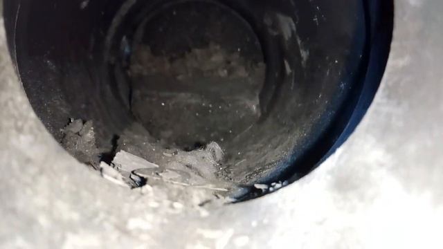 Гонки Вождения Мечты