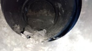 Hyundai ix35   тупит,  нет тяги.  Лечение