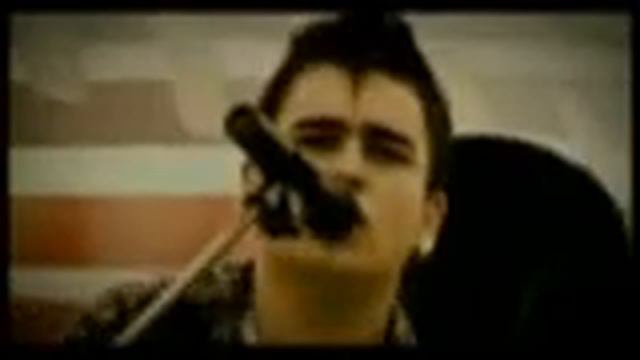 La partida de la Gitana (si te vas) смотреть онлайн