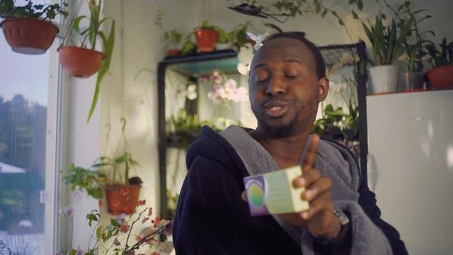 Эй, Чувак голова не болит смотреть онлайн