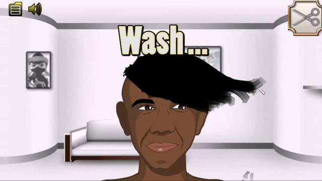 My Style Studio : Hair Salon - Trailer смотреть онлайн