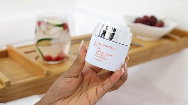 Quarantined Bath Routine смотреть онлайн