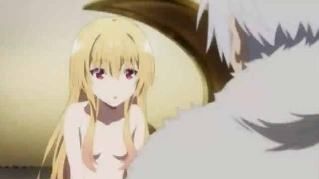 [Аниме клип] - Попытка 5 [AMV] смотреть онлайн