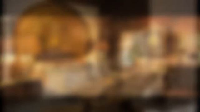 Древне Египетский стиль в интерьерах и архитектуре смотреть онлайн