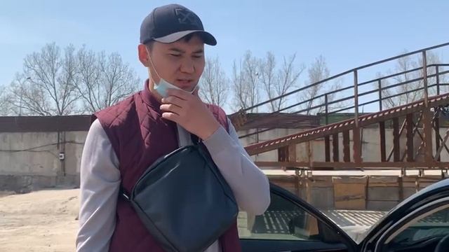 16 апреля 2021 г. смотреть онлайн