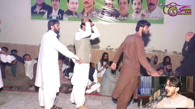 New Pashto Songs 2021 | Attan Song 2021 | |   Raiz Hamahang  New Pashto Song 2021| |  Attan 2021