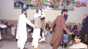 New Pashto Songs 2021 | Attan Song 2021 | |   Raiz Hamahang  new Pashto Song 2021| |  Attan 2021