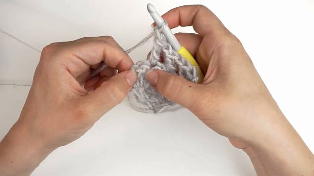 Crochet SHAWL Wizardry: World's Fastest Shawl? смотреть онлайн