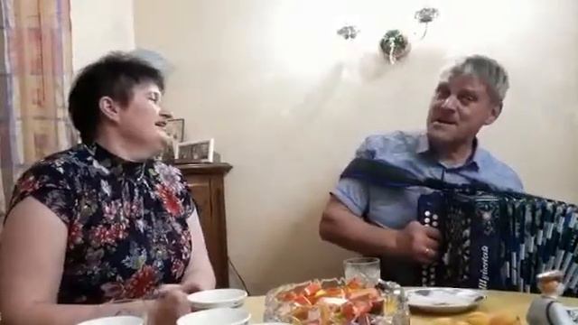 Я когда-то была молодая смотреть онлайн