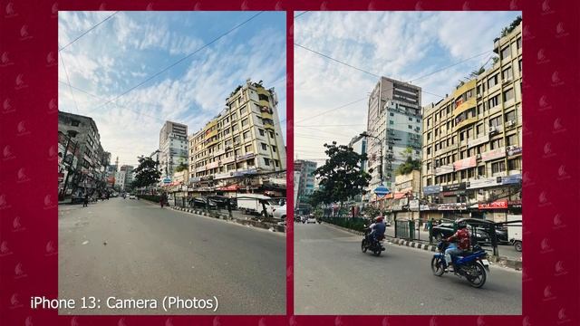 Used IPhone 13: এখন কেনার সময় হয়েছে? Apple IPhone 13 Review In Bangla I TechTalk
