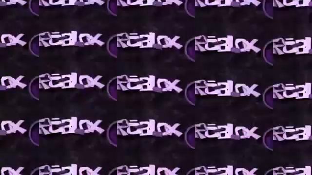 интро без текста роблокс смотреть онлайн