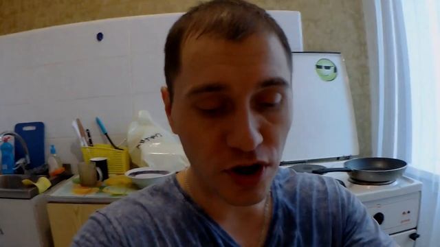 СКОЛЬКО Я ПЛАЧУ ЗА КОММУНАЛЬНЫЕ ПЛАТЕЖИ В РОССИИ смотреть онлайн