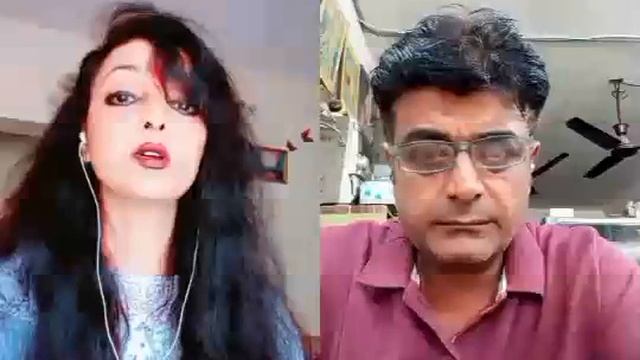 2 November 2023 смотреть онлайн