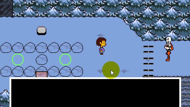 undertale простите что так мало смотреть онлайн