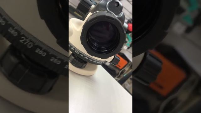 Оптический Нивелир X32 смотреть онлайн