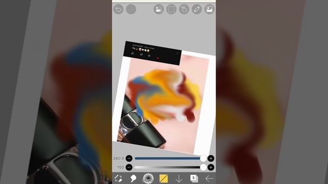 губы+история звук не мой пишите смайлы