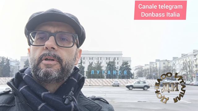 Il "democratico" occidente si scaglia contro le elezioni Presidenziali in Russia смотреть онлайн