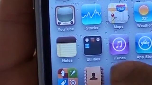 How To Turn Data Roaming Off On an iPhone смотреть онлайн
