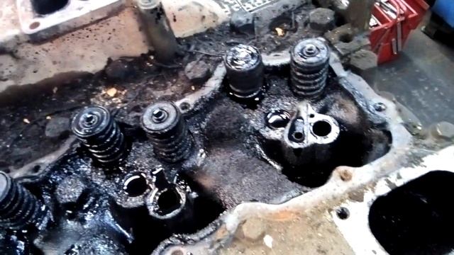 CAT в разборе смотреть онлайн