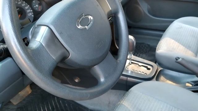 Samsung Sm3 1.6 Full At 2008 смотреть онлайн