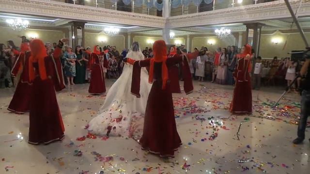 СВАДЬБА смотреть онлайн