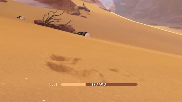 0.043 Seconds After Getting Candace смотреть онлайн