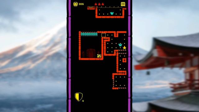 Tomb of the Mask #1 | Лёгкое начало! смотреть онлайн