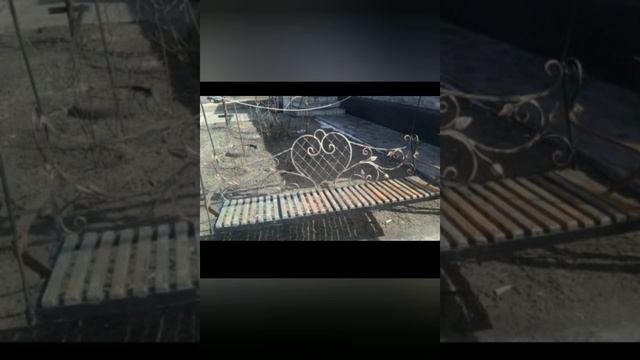 Кузница обзор знакомство 🖐️ смотреть онлайн