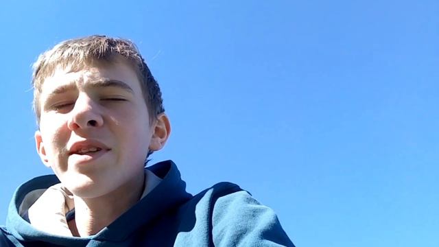 Отвечаю на вопросы и делаю ваши задания #1/Alexandr SD смотреть онлайн