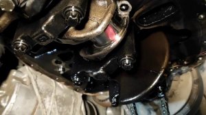 1.5dci K9K | Нужно ли менять ШАТУННЫЕ Вкладыши?