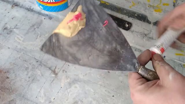 PRIBOR ZA GITOVANJE/KITOVANJE AUTOMOBILA смотреть онлайн