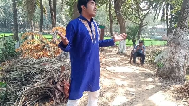 রাজিব খানকে যারা ভালোবাসেন_ তারা এই ভিডিওটা দেখবেন_নতুন কিছু আছে ভিডিওতে__RAJIB KHAN VLOG_75 смотреть онлайн