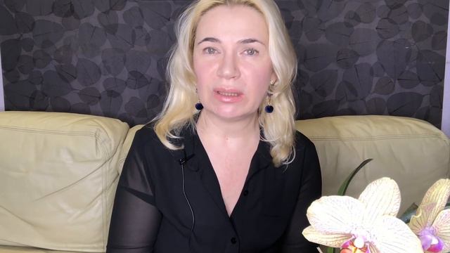 Новолуние в Рыбах 20.02 смотреть онлайн