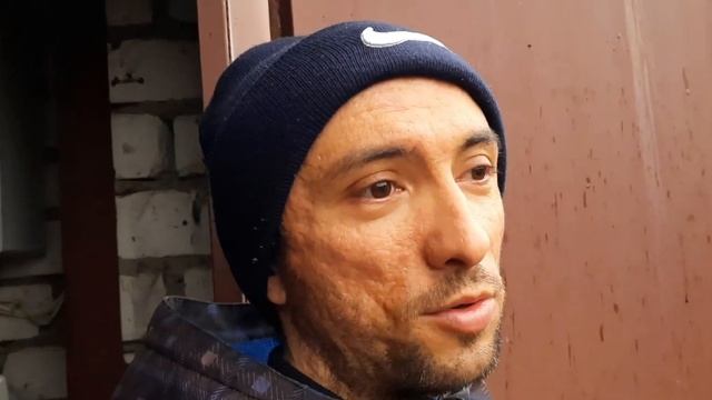 Secret Garage 12: Замена ланжерона и патрубка залевной горловины топлевного бака. Ваз 2114)) смотреть онлайн