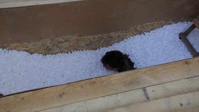 ВЫБЕРИ ПРАВИЛЬНУЮ КАПСУЛУ, ЧТОБЫ ВЫЖИТЬ ЧЕЛЛЕНДЖ смотреть онлайн