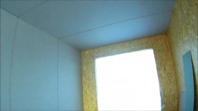 МПС Алматы. ПКСТ 