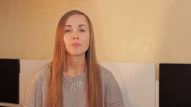 Руководство к Таланту