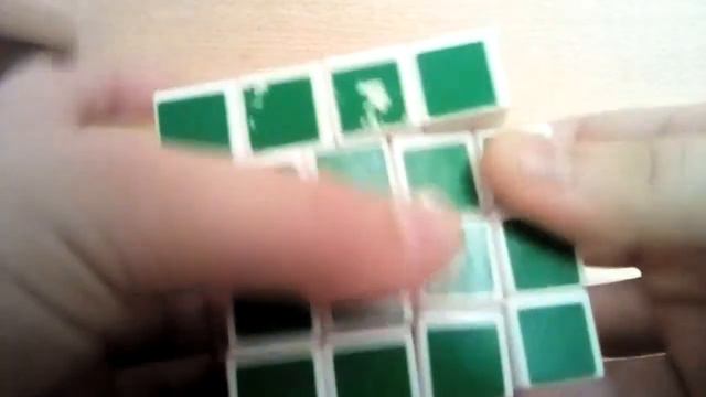 Моя коллекция кубиков Рубика (первое видео) смотреть онлайн